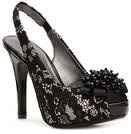 NWR - Excited about my recent purchase!!