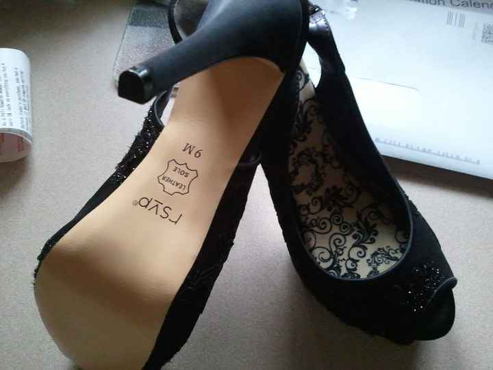 Help with I Do stickers