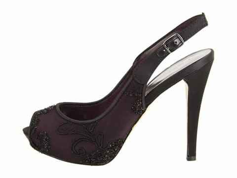 Show me your shoes!!!