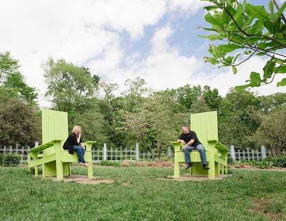 My Epics are finally in!!!