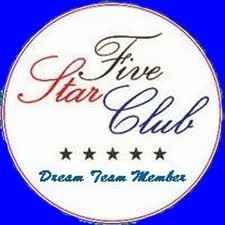 Best wedding present EVER!!!