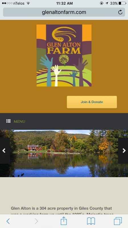 Engagement picture ideas