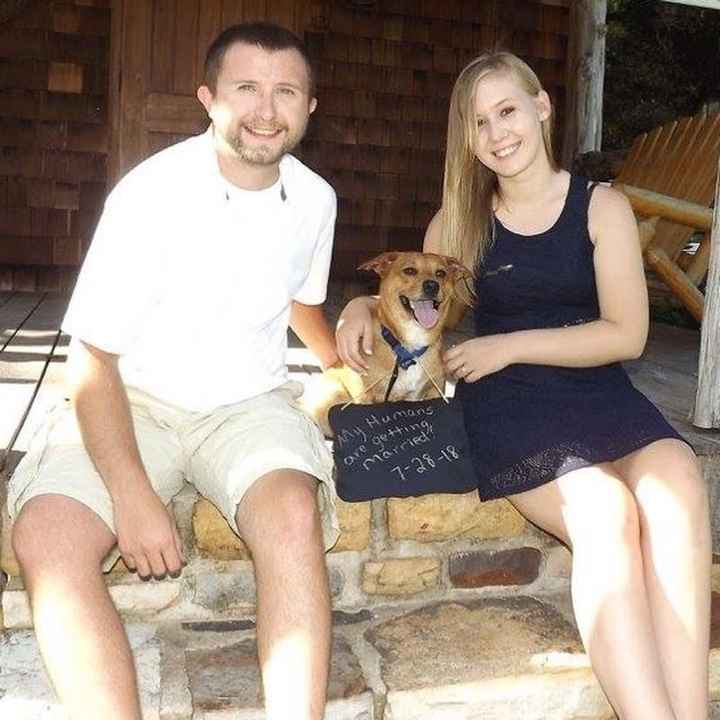 NWR- pets! We love them show me yours :)