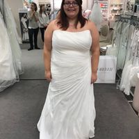 Sash and Hairpiece - thoughts? - 3