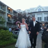 show me your Wedding dresses!!!!