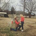 Future Mrs. Williams