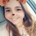 Cidni