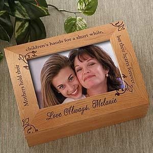 Gifts for parents