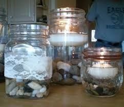 Show Me Your Centerpieces!