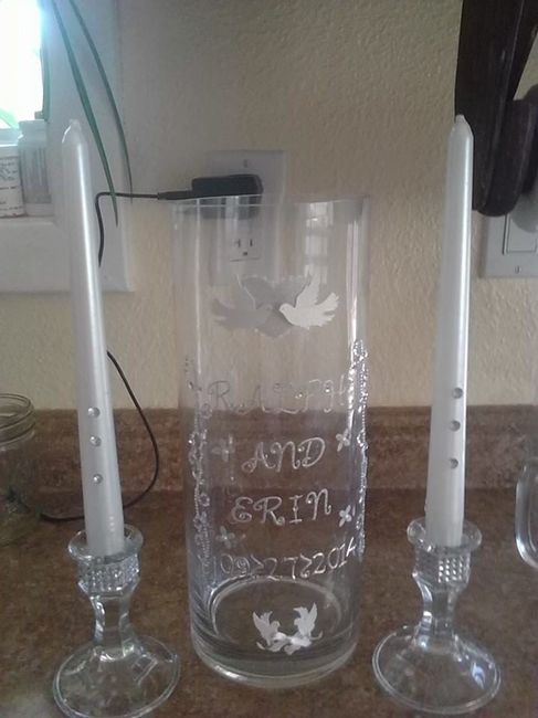 DIY weekend - what did you get done?