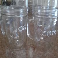 DIY weekend - what did you get done?