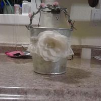 DIY weekend - what did you get done?