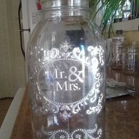 DIY weekend - what did you get done?