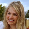 Amanda