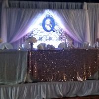 Finally married! - 6