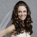 Post Your Bridal Hair Inspiration
