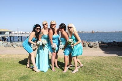 what kind of flowers is everyone doing???? pics