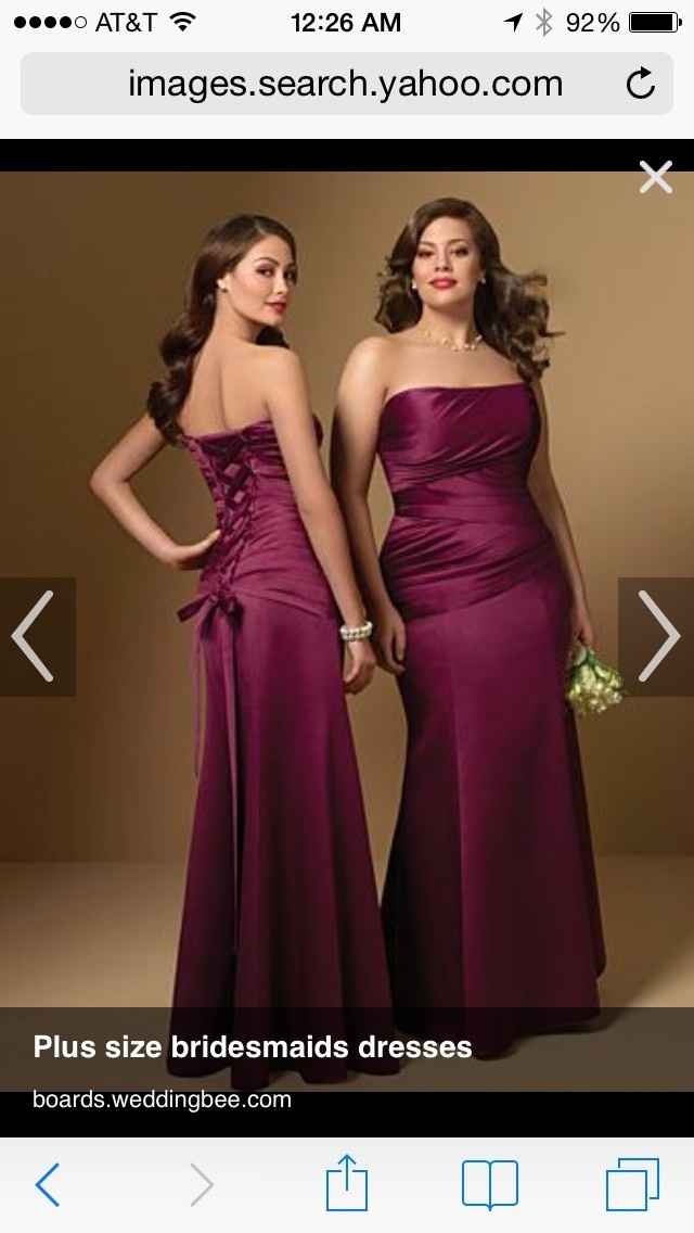 What are your wedding colors?