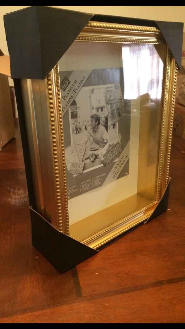 Cord of three strands ceremony, your thoughts or insight please.....