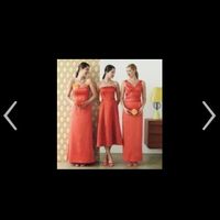 What are your wedding colors?