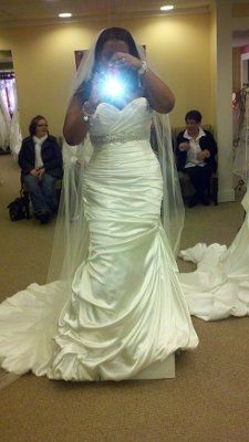 I Need advice please