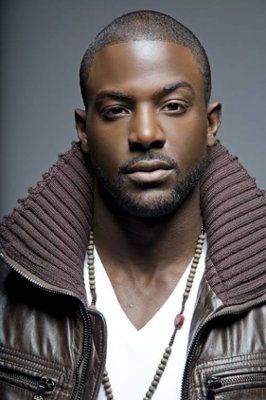 Hey, remember Bob from the Bachelorette?
