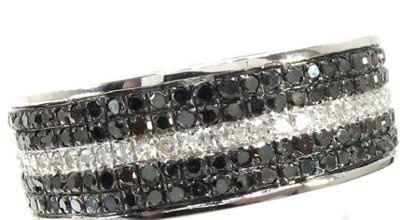 Let's see your rings!