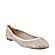 Ballet flats