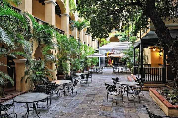Destination Wedding Help..