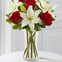 Wedding Decor! Please give your opinion/suggestions (PICS)