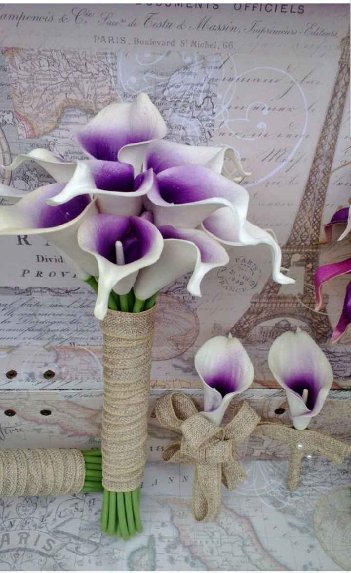 The Perfect Dress - 1