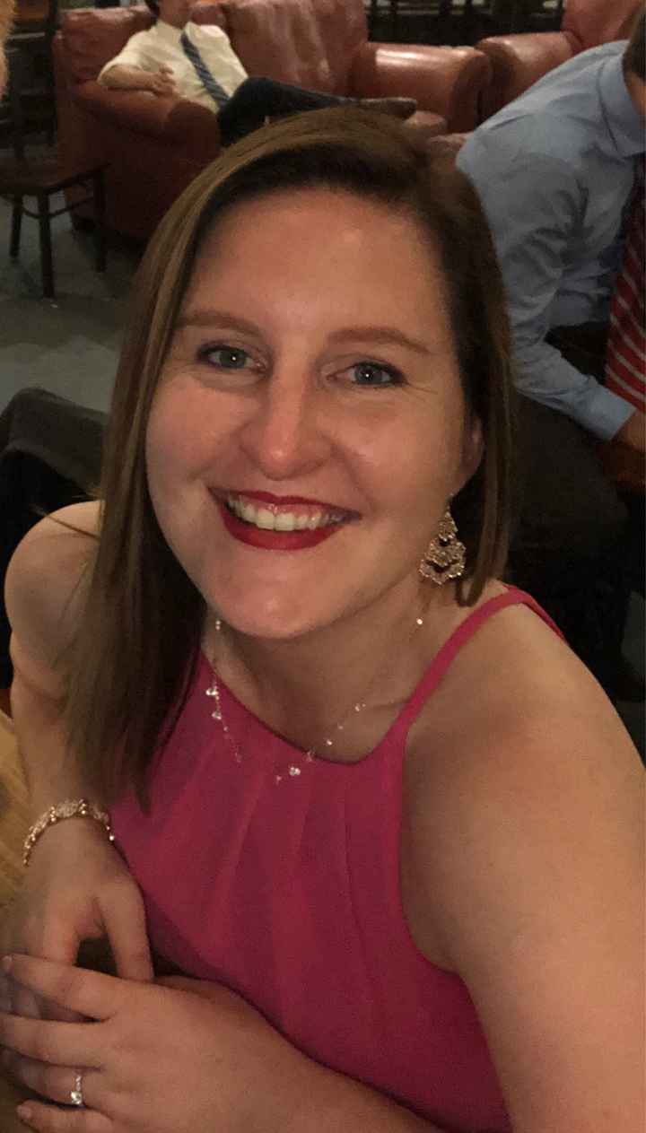 Help! Makeup Trial Disaster... need advice - 2