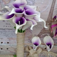 The Perfect Dress - 1