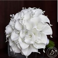 The Perfect Dress - 2