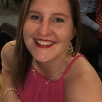 Help! Makeup Trial Disaster... need advice - 2