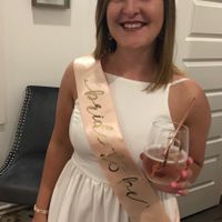 Help! Makeup Trial Disaster... need advice - 3