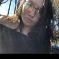 Gabby