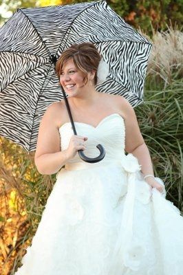 Got Some Pro Pics Back... :) YIPPEEE Warning Picture OVERLOAD
