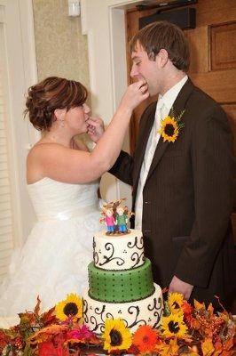 Got Some Pro Pics Back... :) YIPPEEE Warning Picture OVERLOAD