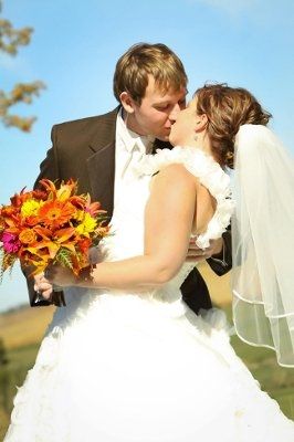 Got Some Pro Pics Back... :) YIPPEEE Warning Picture OVERLOAD