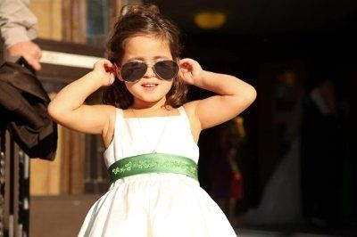 Got Some Pro Pics Back... :) YIPPEEE Warning Picture OVERLOAD