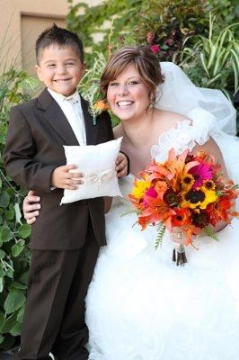 Got Some Pro Pics Back... :) YIPPEEE Warning Picture OVERLOAD