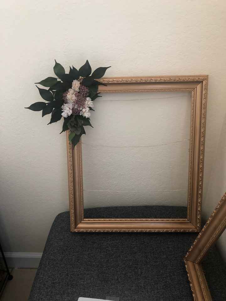 Who’s getting married this week? (1/6/20 - 1/12/20) - 1