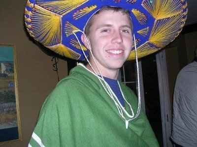 WARNING: WW is cross-posting forum posts to Facebook.