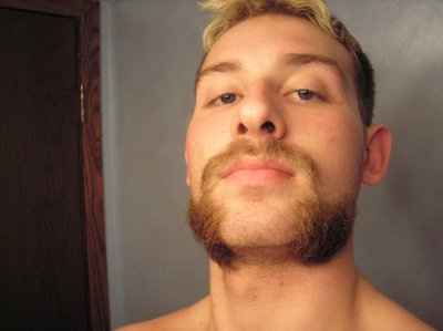 Goofy Pics Of Your FHs!