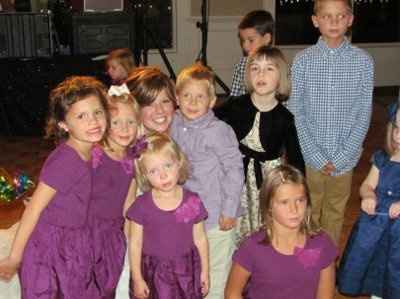 Married!!! Long!!! Advice!!! Pictures!!!! :D UPDATE more pictures, more advice, and a video!