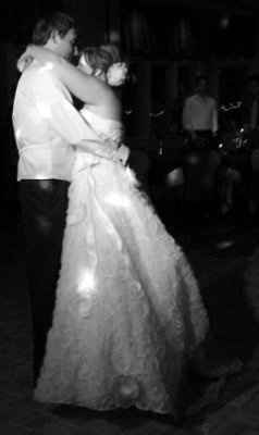 Married!!! Long!!! Advice!!! Pictures!!!! :D UPDATE more pictures, more advice, and a video!