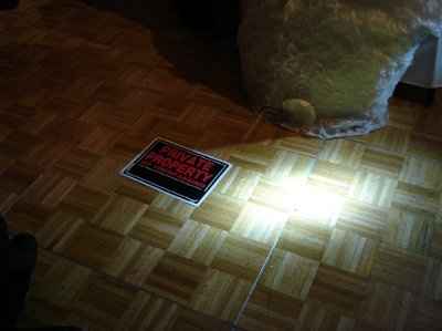 Married!!! Long!!! Advice!!! Pictures!!!! :D UPDATE more pictures, more advice, and a video!