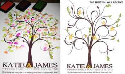 Found something on Etsy, Saved a picture, Now can't find it! Help! :(