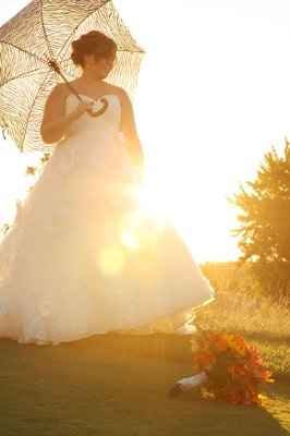 Got Some Pro Pics Back... :) YIPPEEE Warning Picture OVERLOAD